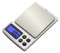 APT AG52D Vrecková digitálna váha 100 / 0,01g