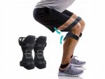 Verk 15778 Stabilizátor kolene Power Knee 2 ks