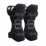 Verk 15778 Stabilizátor kolene Power Knee 2 ks