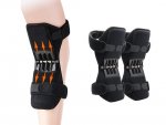 Verk 15778 Stabilizátor kolene Power Knee 2 ks