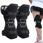 Verk 15778 Stabilizátor kolene Power Knee 2 ks