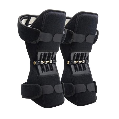 Verk 15778 Stabilizátor kolene Power Knee 2 ks