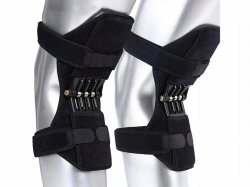 Verk 15778 Stabilizátor kolene Power Knee 2 ks