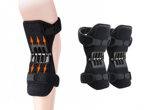 Verk 15778 Stabilizátor kolene Power Knee 2 ks