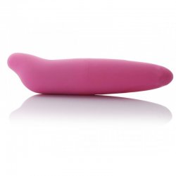 Sensual Stimulátor G-Spot 12 cm