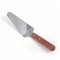 Elitehoff E-6160 Lopatka na pizzu a dort 26 cm