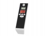 APT Alkohol tester AL5