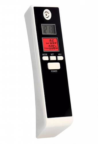 APT Alkohol tester AL5