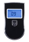 APT Alkohol tester AT-818