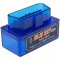 Verk 10044 Autodiagnostika ELM327, OBD II V2.0, Bluetooth