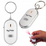 Verk 01571 Lokátor Kľúčov - Key Finder biela