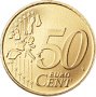 50 Centů