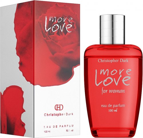 christopher-dark-more-love-for-woman-eau-de-parfum-parf-movan-voda