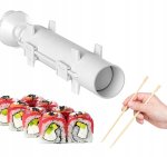 Pronett XJ3500 Sushi valec - tvorítko na sushi