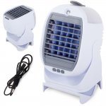 Verk 24061 Mini klimatizácia AIR COOLER 2 v 1