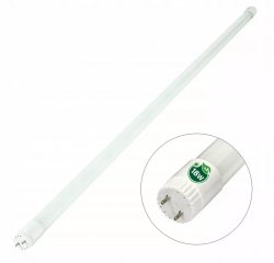 LEDLIGHT 2051 LED zářivka 18W, 1800lm, 120cm