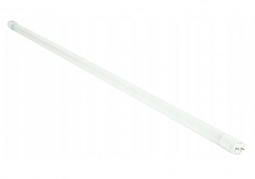 LEDLIGHT 2051 LED žiarivka 18W, 1800lm, 120cm