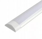 LEDLIGHT 2050 LED Panel 36W, 6500K / studená biela/, 3000lm, 120 cm