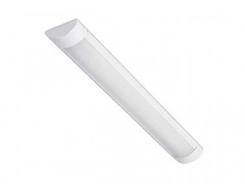 LEDLIGHT 2050 LED Panel 36W, 6500K / studená biela/, 3000lm, 120 cm