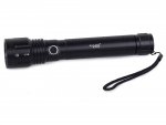 BAILONG 08294 Svietidlo LED CREE XHP50 ZOOM