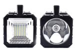 APT ZD82 Svietidlo nabíjacie LED SMD, USB 1200 lm