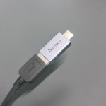 Izoxis 18936 Adaptér OTG USB 3.0 USB TYPE-C 