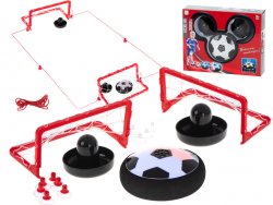 KIK KX5141 Stolný mini Hoverball