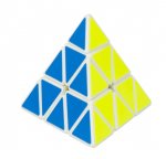 KIK KX7599 Kostka Pyraminx 9.7 cm