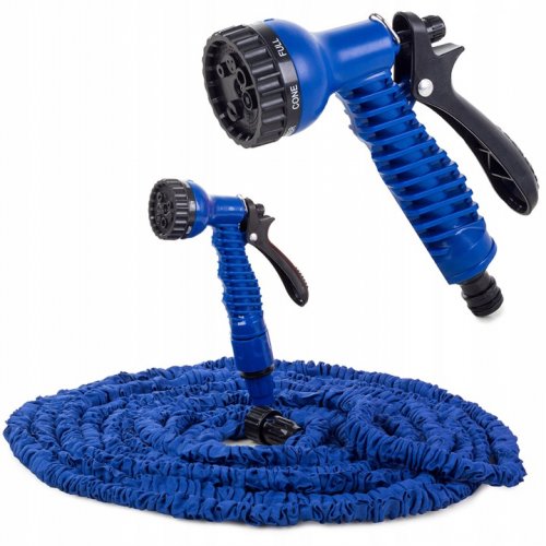 Verk Magic Hose Flexibilná hadica 20-60 m