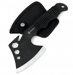 Foxter 2225 Sekera Tomahawk 26 cm