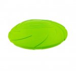 Nuxie XT2208 Lietajúci disk "Frisbee" 18 cm zelené