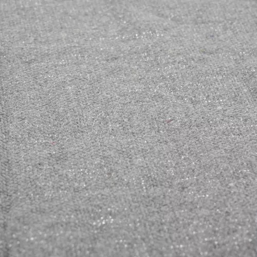 Gardlov 21079 Hojdacia sieť 200 x 100 cm šedá