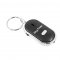 Verk 01571 Lokátor Kľúčov - Key Finder čierna