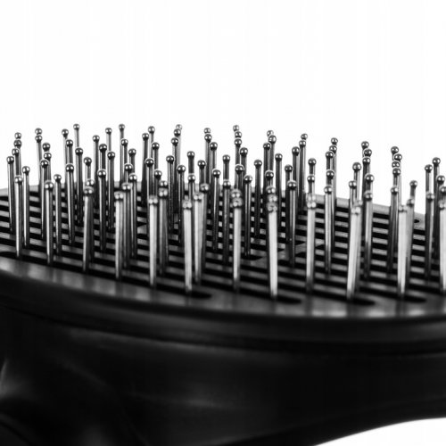 Nuxie 2516 Samočistiaca kefa na psy a mačky Hair Brush