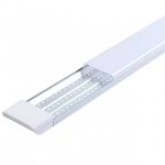 LEDLIGHT 2568 LED Panel 28 W, 6500K / studená biela /, 2500lm, 60 cm