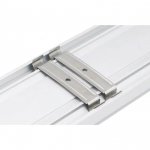 Verk 12302_BN LED Panel 18 W, 4000K (neutrálny), 60 cm