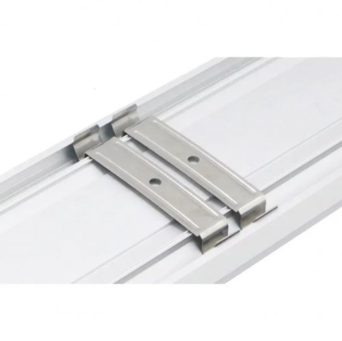 Verk 12302_BN LED Panel 18 W, 4000K (neutrálny), 60 cm