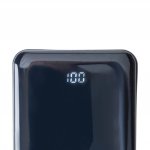 Vergionic 7186 Powerbanka 20 000 mAh 2.1A + LED svítilna 