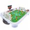 Kruzzel 21801 Stolný futbal 37 x 50 cm