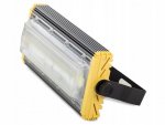 Verk 12238 Halogénový LED reflektor 50W 5000 LM