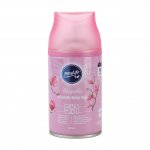 Vergionic 7763 Osviežovač vzduchu MissLife, 250 ml Levanduľa