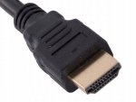 Verk 13144 Kabel VGA-HDMI 1,5 m 