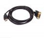 Verk 13144 Kábel VGA-HDMI 1,5 m