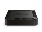 Verk 06324 Smart TV BOX 8GB, RAM 1GB DDR3, Android 10.0