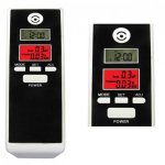 Verk 27150 Alkohol tester digitálny