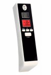 Verk 27150 Alkohol tester digitálny