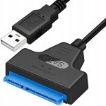 Izoxis 23603 Adapter USB do SATA 3.0