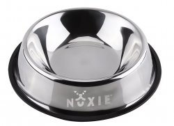 Nuxie 2197 Miska pro psa nerez 30cm, 1500ml