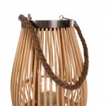 Gardlov 24282 Bambusový lampáš 40 cm