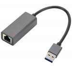 APT AK332 Sieťová karta USB 3.0